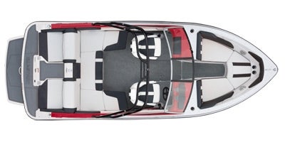 2015 Glastron GT 207 Boat Reviews, Prices and Specs