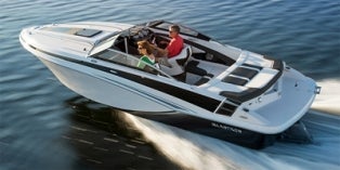 2018 Glastron GT 229 Boat Reviews, Prices and Specs