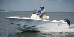 2018 Sea Hunt Triton 188 Boat Reviews, Prices and Specs