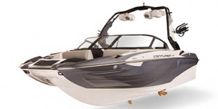 2018 Centurion Fi 21