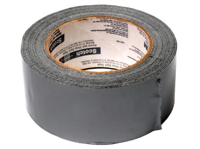 Duct Tape