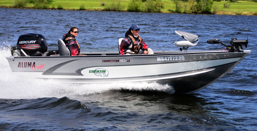 alumacraft-competitor-185-le-review-boatguide