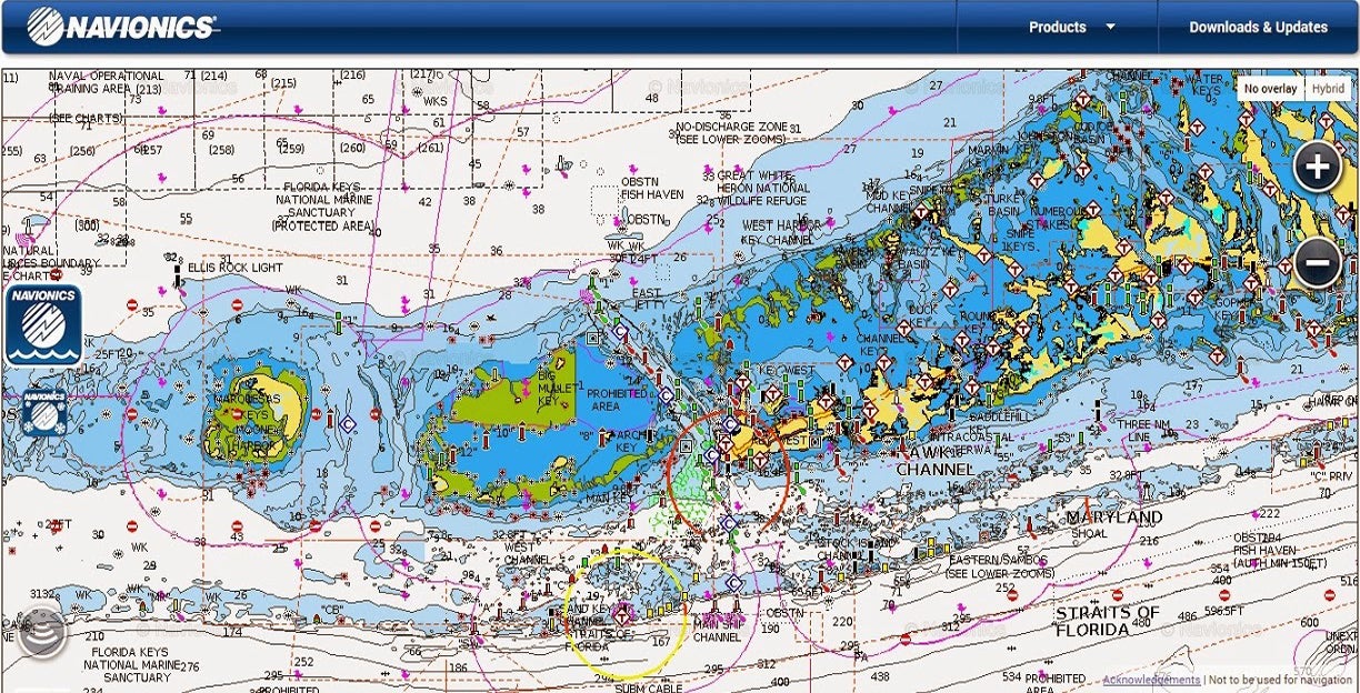 Navionics карты глубин для андроид. Навионикс карты глубин. Navionics карты глубин бесплатно. Карты Навионикс для Гармин. Глубинная карта Navionics.