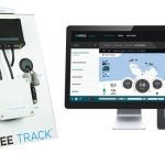 Navico Expands Track Offerings