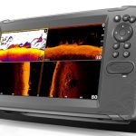 Lowrance HOOk2 Series Unveiled