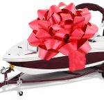 10 Great Gifts For Boaters