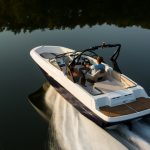 Bayliner Adds To VR Series