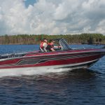 Skeeter Adds New Solera Model