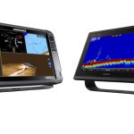 Navico And Garmin Resolve Patent Dispute