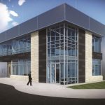 Mercury Marine Breaks Ground on Expansion