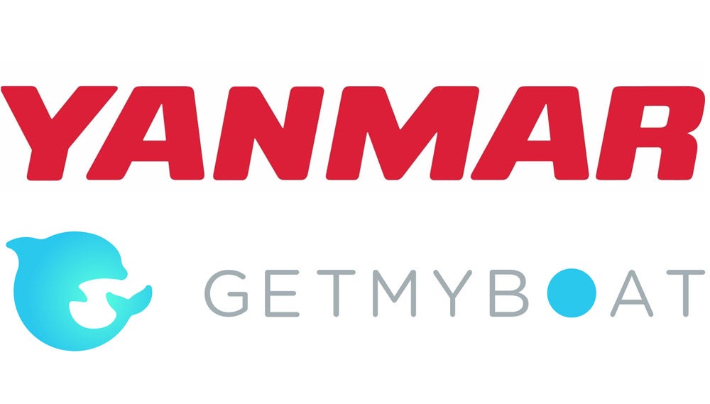 Yanmar Invests in Boat Rental Market - BoatGuide.com