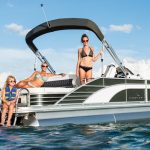 Polaris Acquires Boat Holdings Brands