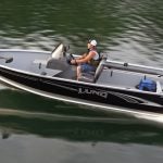 Canada Announces Tariffs On US-Made Boats