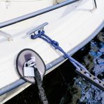 How To Protect Yourself From Boat Theft