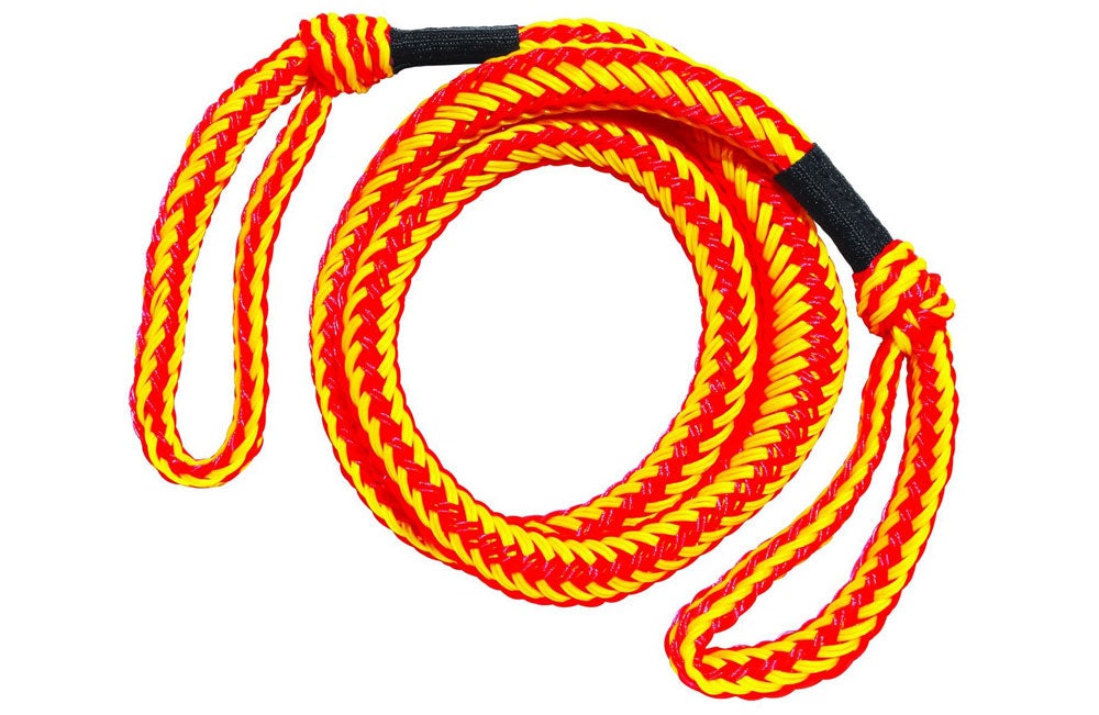 Boating Tow Ropes Buyer’s Guide