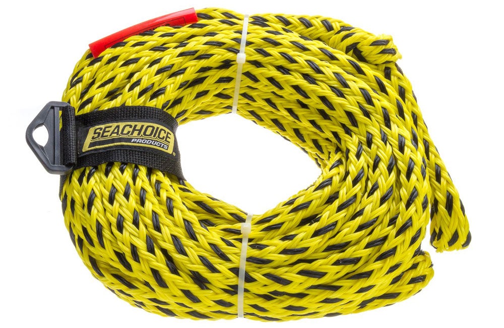 Seachoice 6K Tow Rope