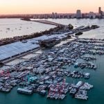 Miami International Boat Show Highlights