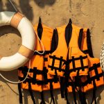 Boating Safety Checklist