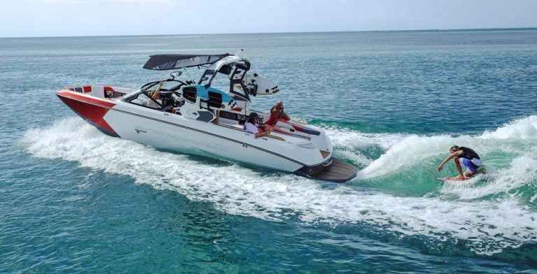 best-surf-boats-for-2020-boatguide