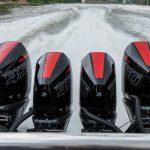 Best New Outboard Engine Options For Boaters