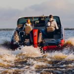 Best Freshwater Fishing Boats