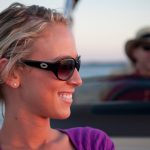 Mother’s Day Gift Guide For Boaters