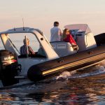 Best Inflatable Boats